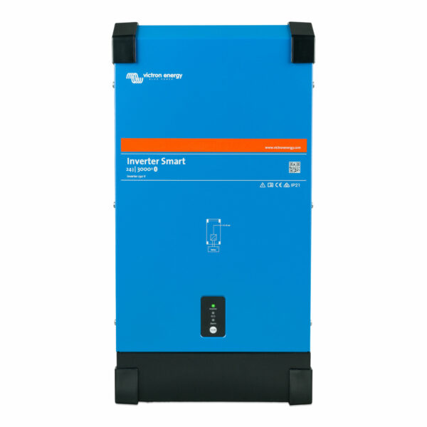 Phoenix Smart Inverters - Image 8