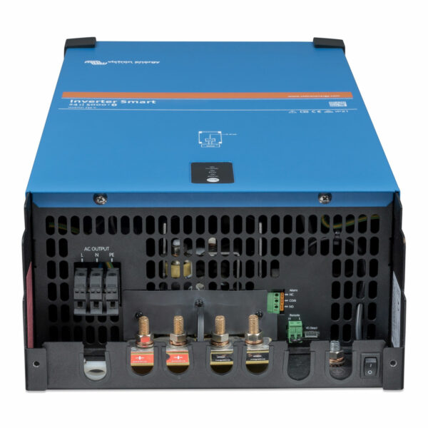 Phoenix Smart Inverters - Image 10