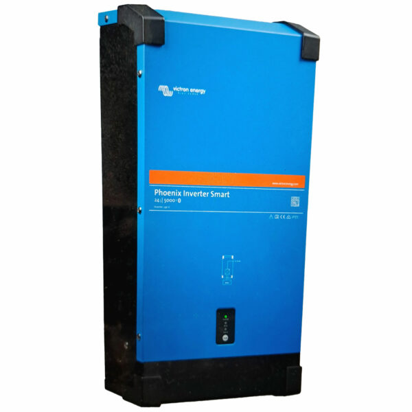 Phoenix Smart Inverters - Image 9