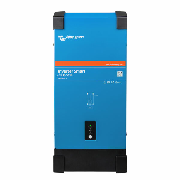 Phoenix Smart Inverters - Image 11