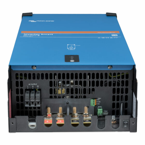 Phoenix Smart Inverters - Image 16