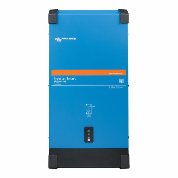 Phoenix Smart Inverters - Image 14
