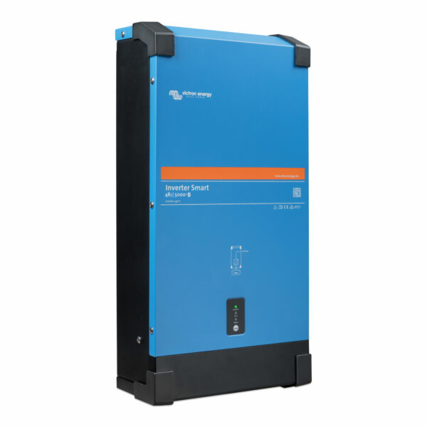 Phoenix Smart Inverters - Image 15