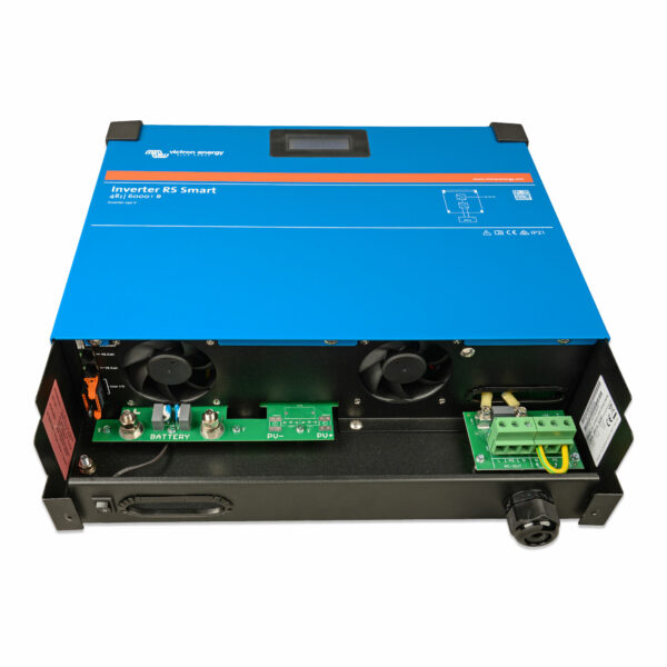 Phoenix Smart Inverters - Image 18