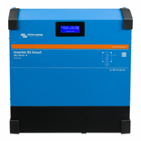 Phoenix Smart Inverters - Image 17