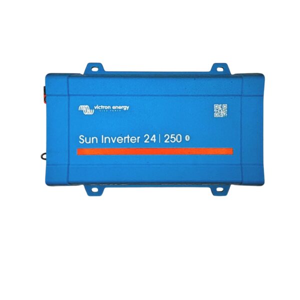 Phoenix Sun Inverters - Image 4