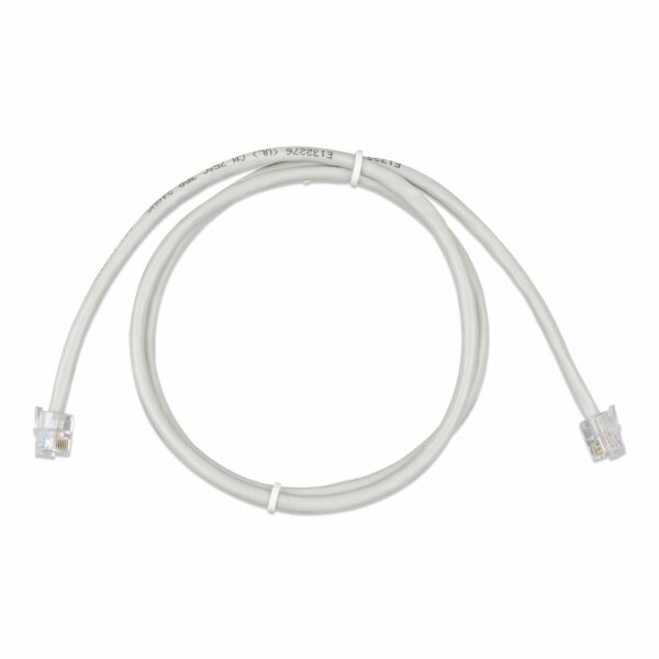 RJ12 UTP Cable - Image 3