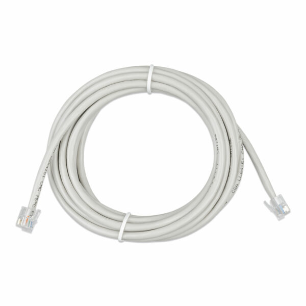 RJ12 UTP Cable - Image 4