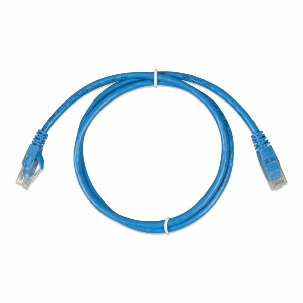 RJ45 UTP Cable