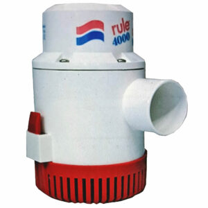 Water Systems Equipment