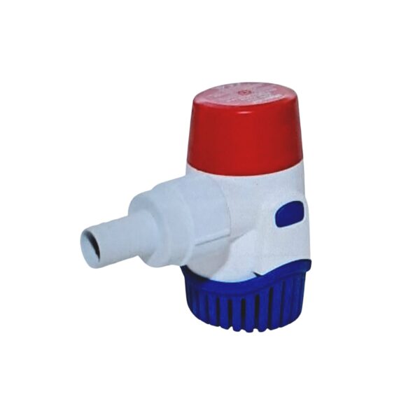 Rule 800GPH Bilge Pumps