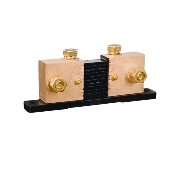 Shunts - Image 2