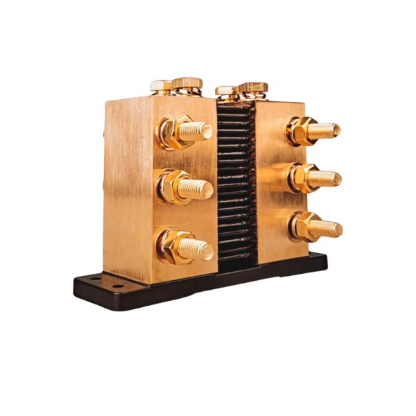 Shunts - Image 3