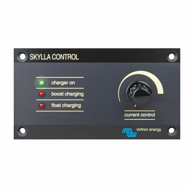 Skylla Control