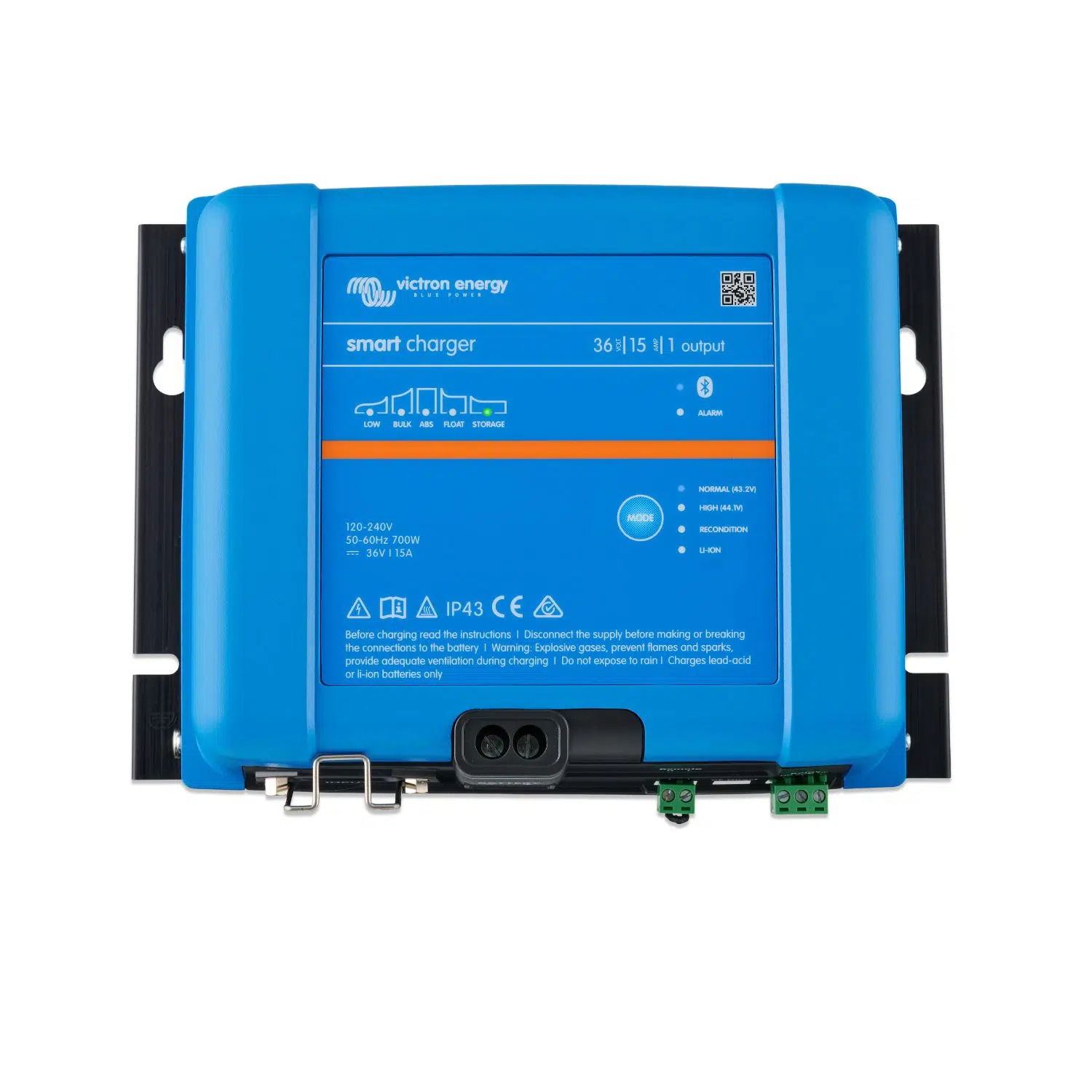 Smart IP43 36/15 (1)