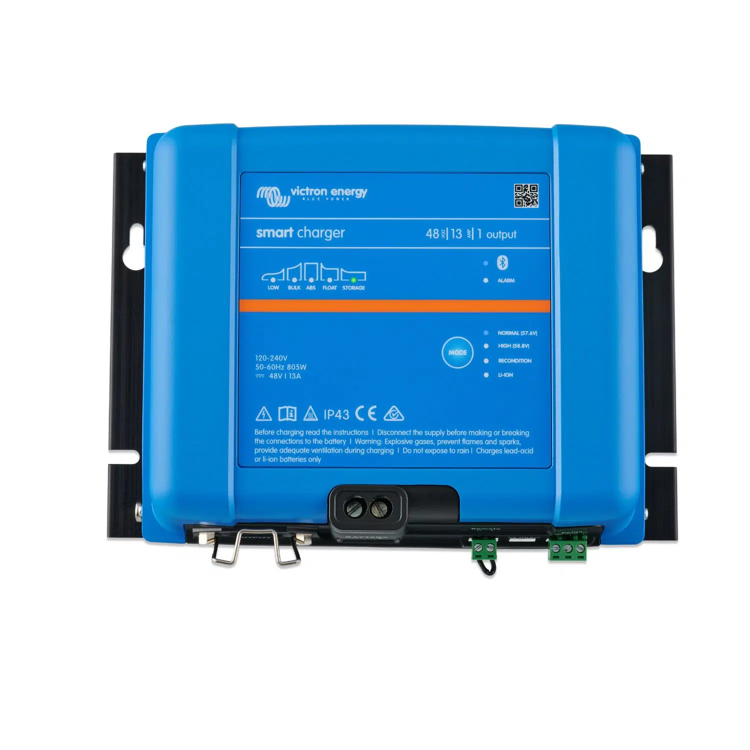Smart IP43 48/13 (1)