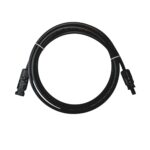 Solar Cables