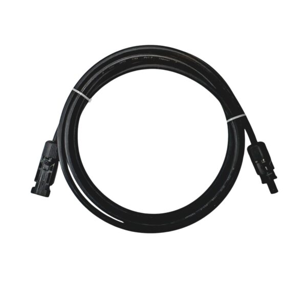 Solar Cables