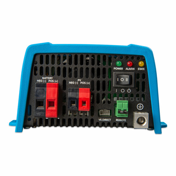 Phoenix Sun Inverters - Image 2