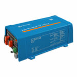Phoenix Sun Inverters