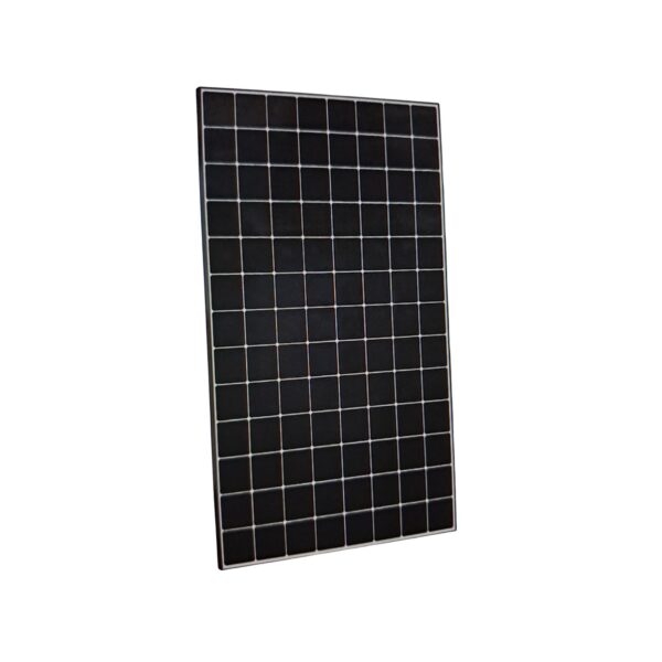 Sunpower Maxeon 3 - 415W Solar Panel