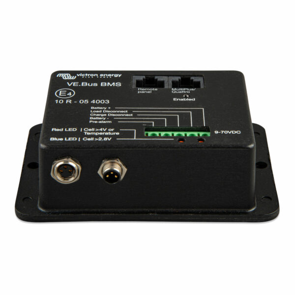 VE.Bus BMS - Image 2