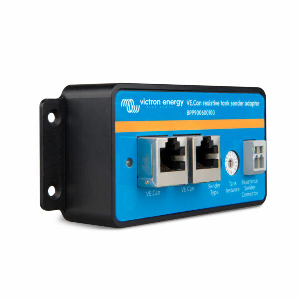 VE.Can resistive tank sender adapter - Image 2