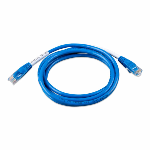 VE.Can to CAN-bus BMS type B Cable 1.8 m