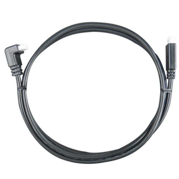 VE.Direct Cables