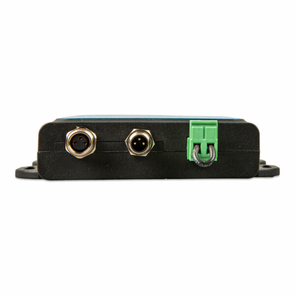 VE.Bus BMS V2 - Image 2
