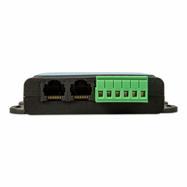 VE.Bus BMS V2 - Image 3