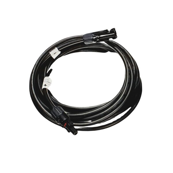 Solar Cables - Image 3