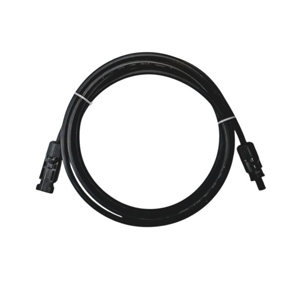 Solar Cables - Image 2